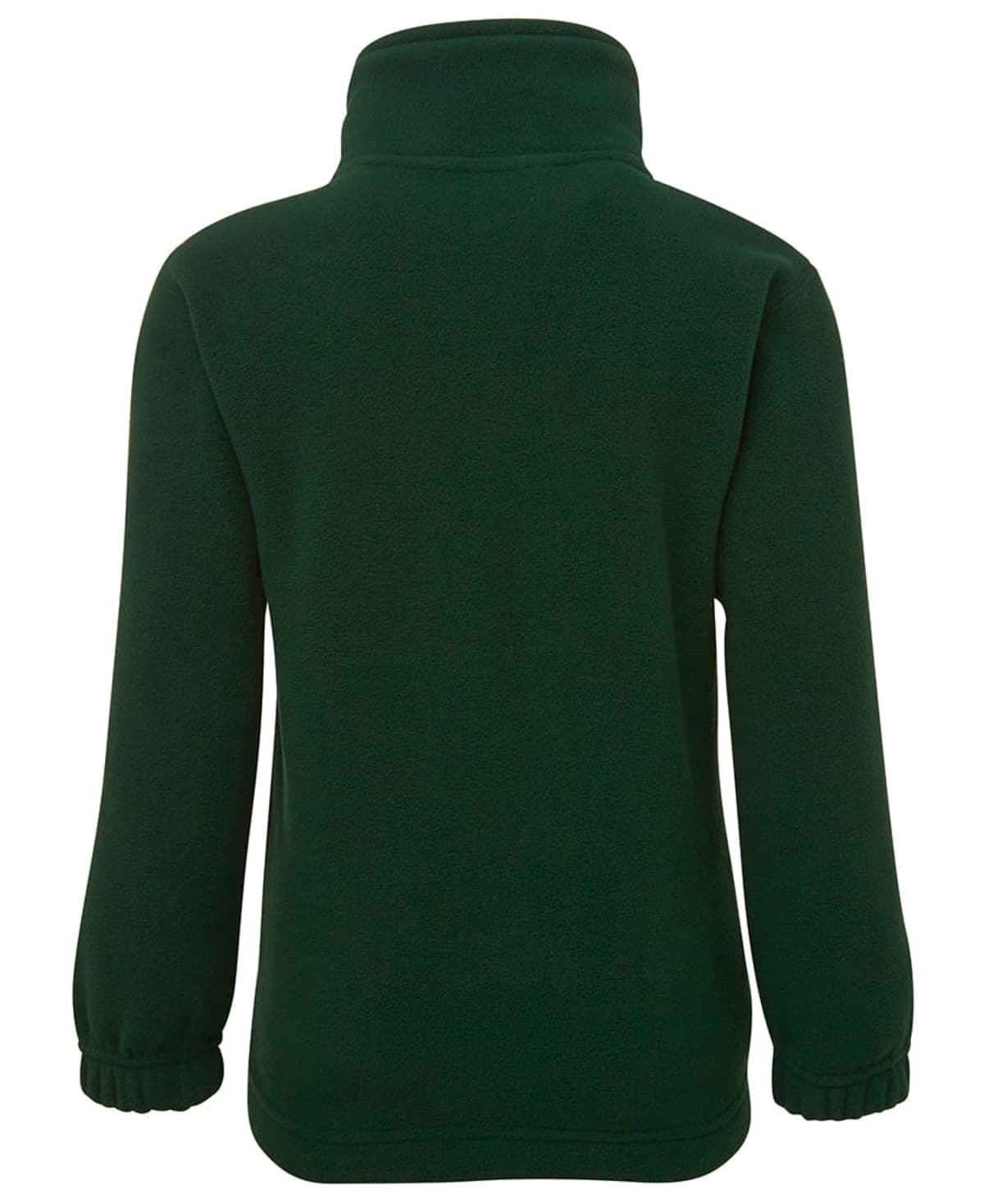 JB's Kids & Adults Full Zip Polar