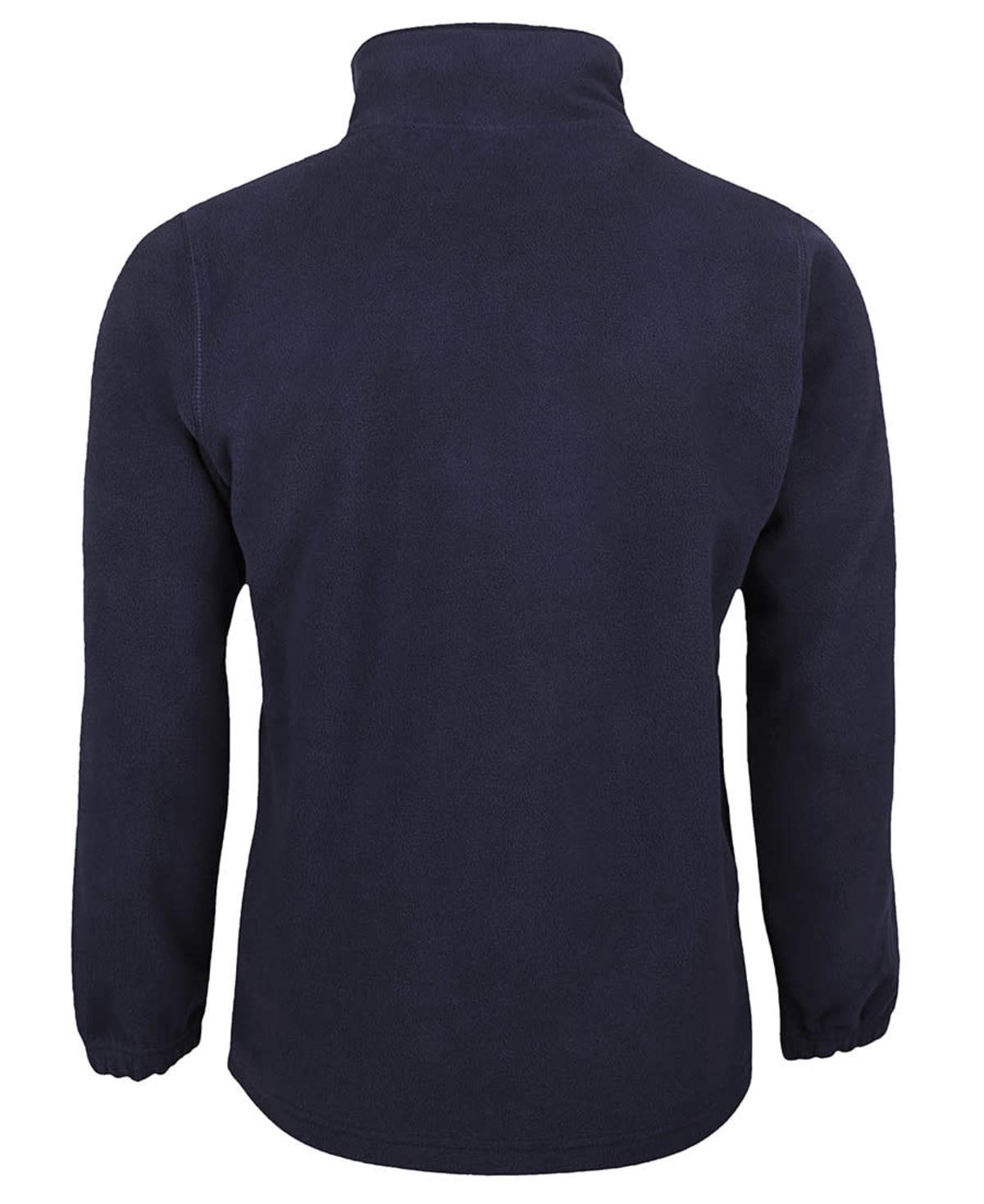JB's Kids & Adults Full Zip Polar