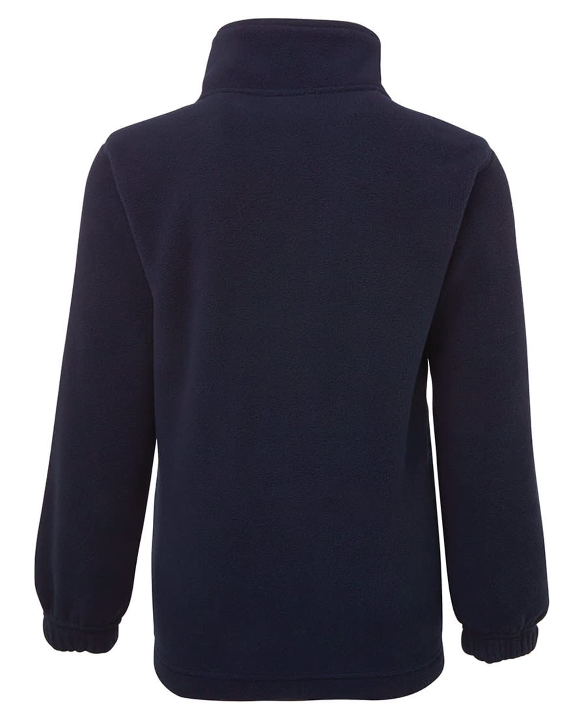 JB's Kids & Adults Full Zip Polar