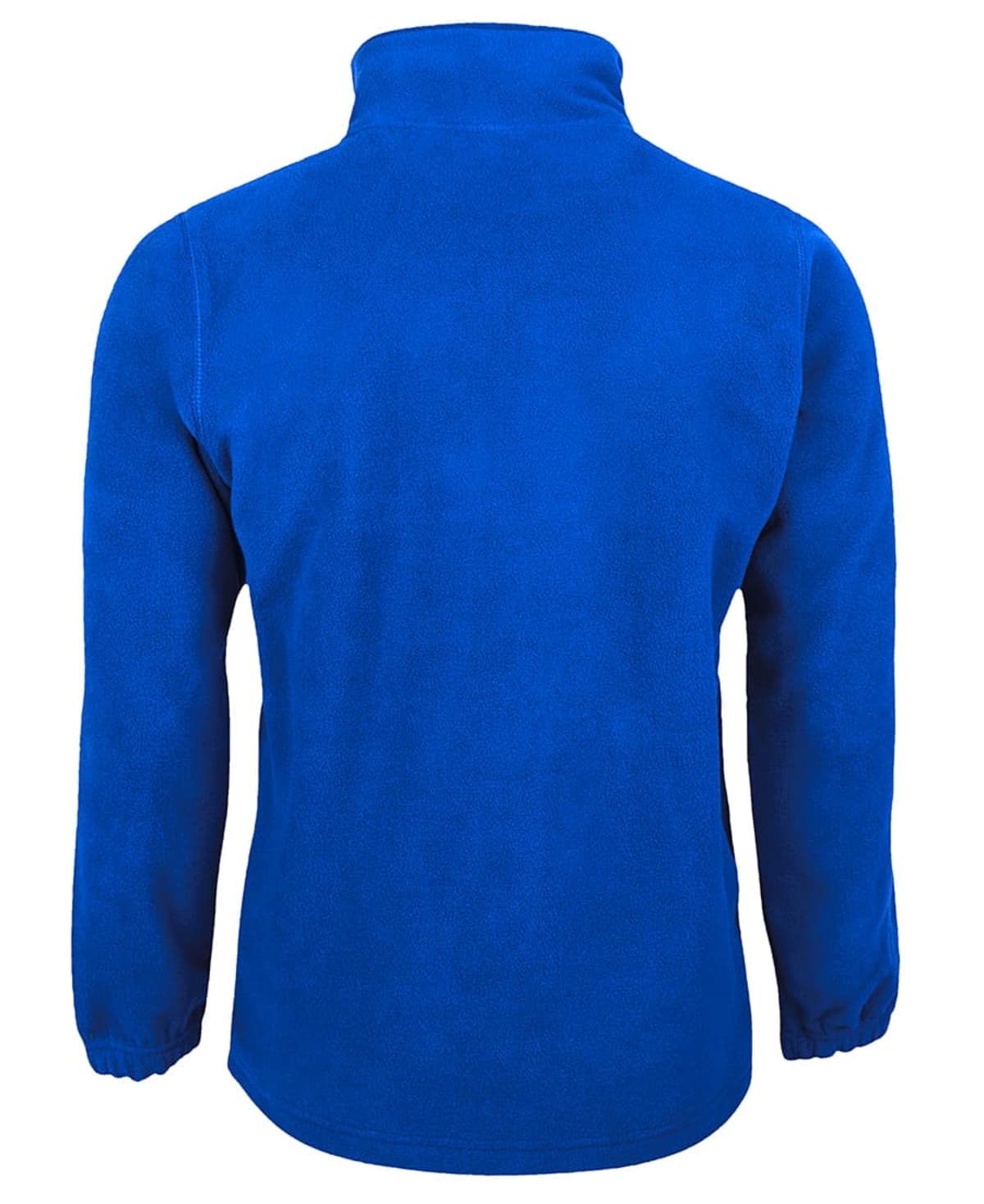 JB's Kids & Adults Full Zip Polar