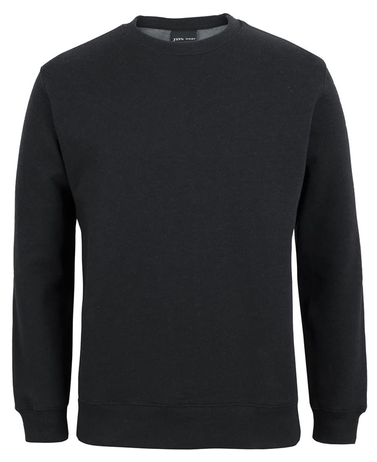 JB's Fleecy Sweat