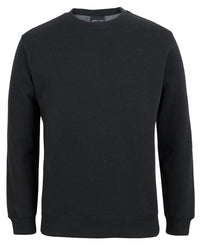 JB's Fleecy Sweat