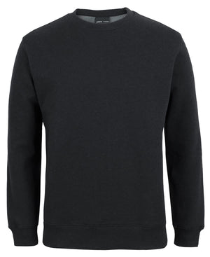 JB's Fleecy Sweat