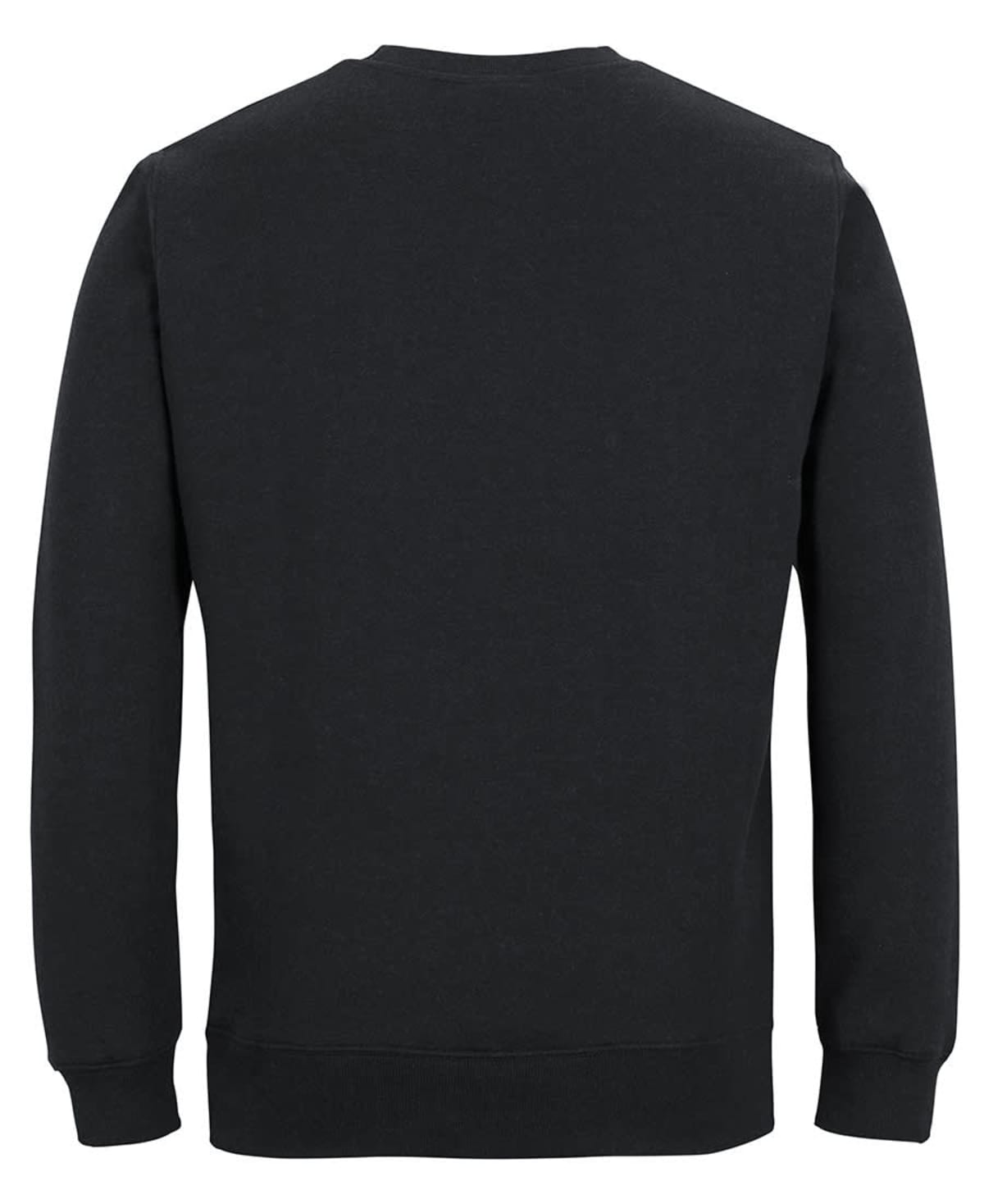 JB's Fleecy Sweat