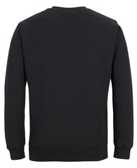 JB's Fleecy Sweat
