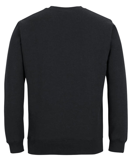 JB's Fleecy Sweat