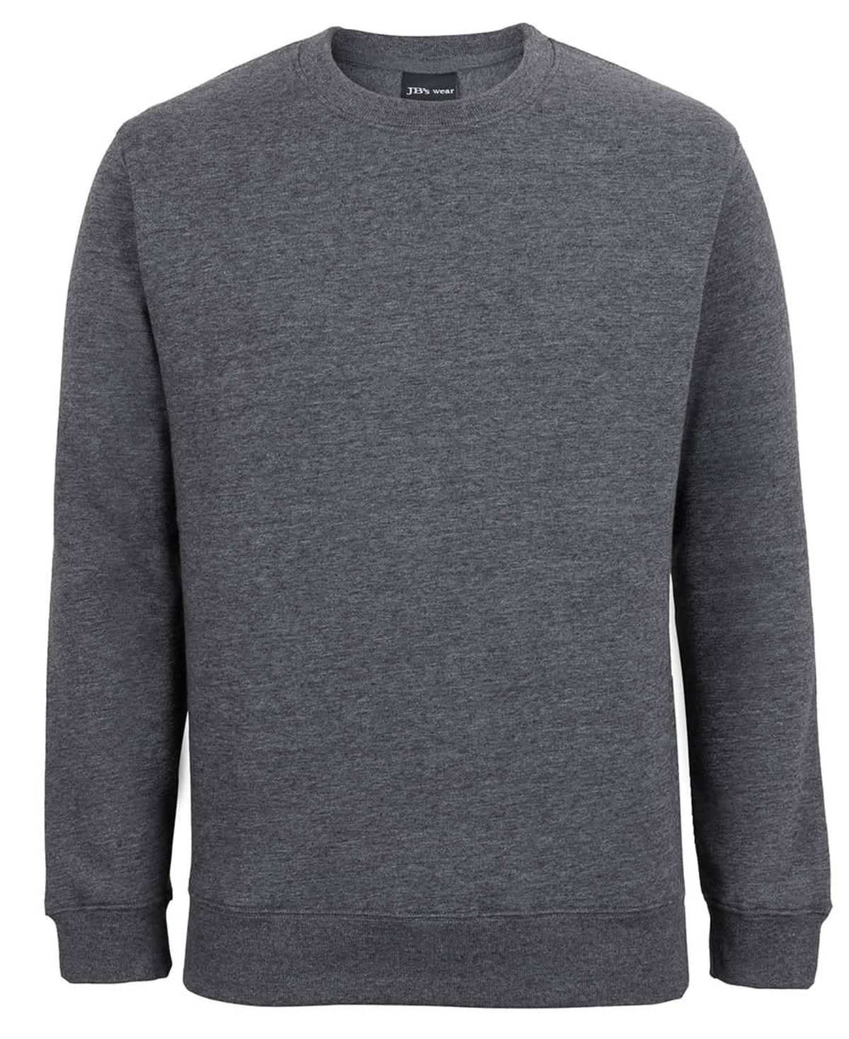 JB's Fleecy Sweat