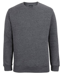 JB's Fleecy Sweat