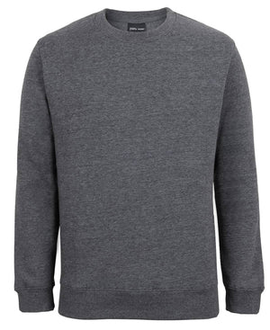 JB's Fleecy Sweat