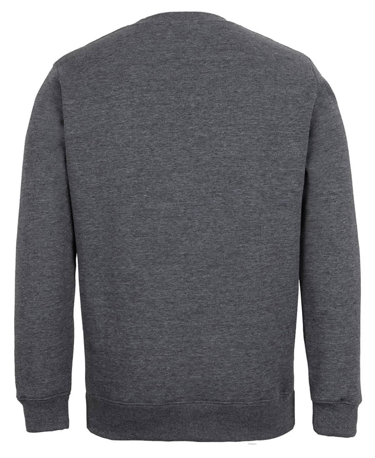 JB's Fleecy Sweat