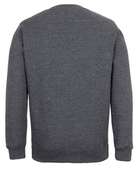 JB's Fleecy Sweat