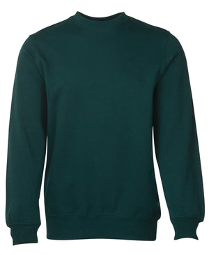 JB's Fleecy Sweat