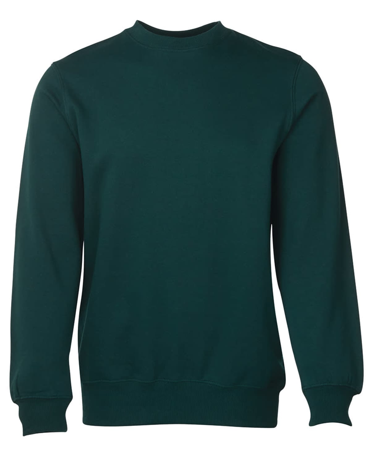 JB's Fleecy Sweat