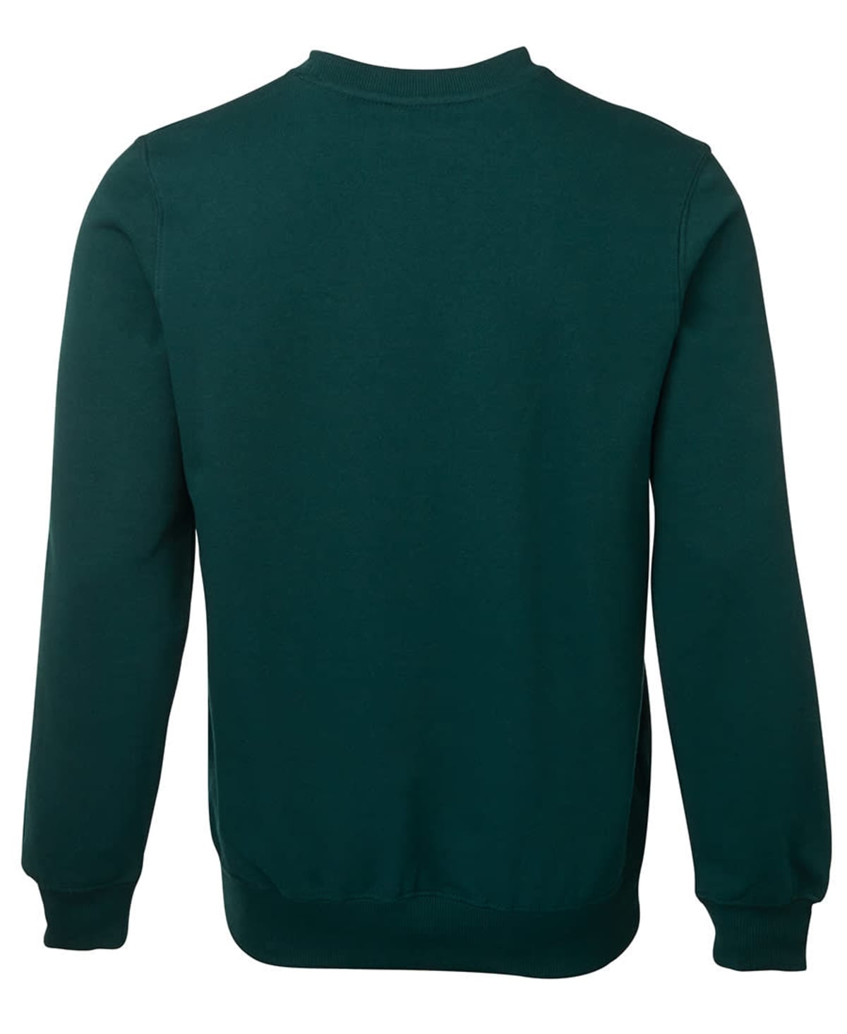 JB's Fleecy Sweat