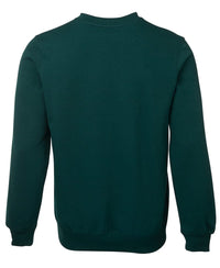 JB's Fleecy Sweat