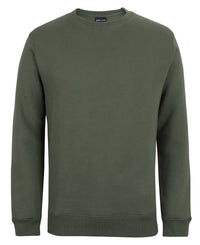JB's Fleecy Sweat