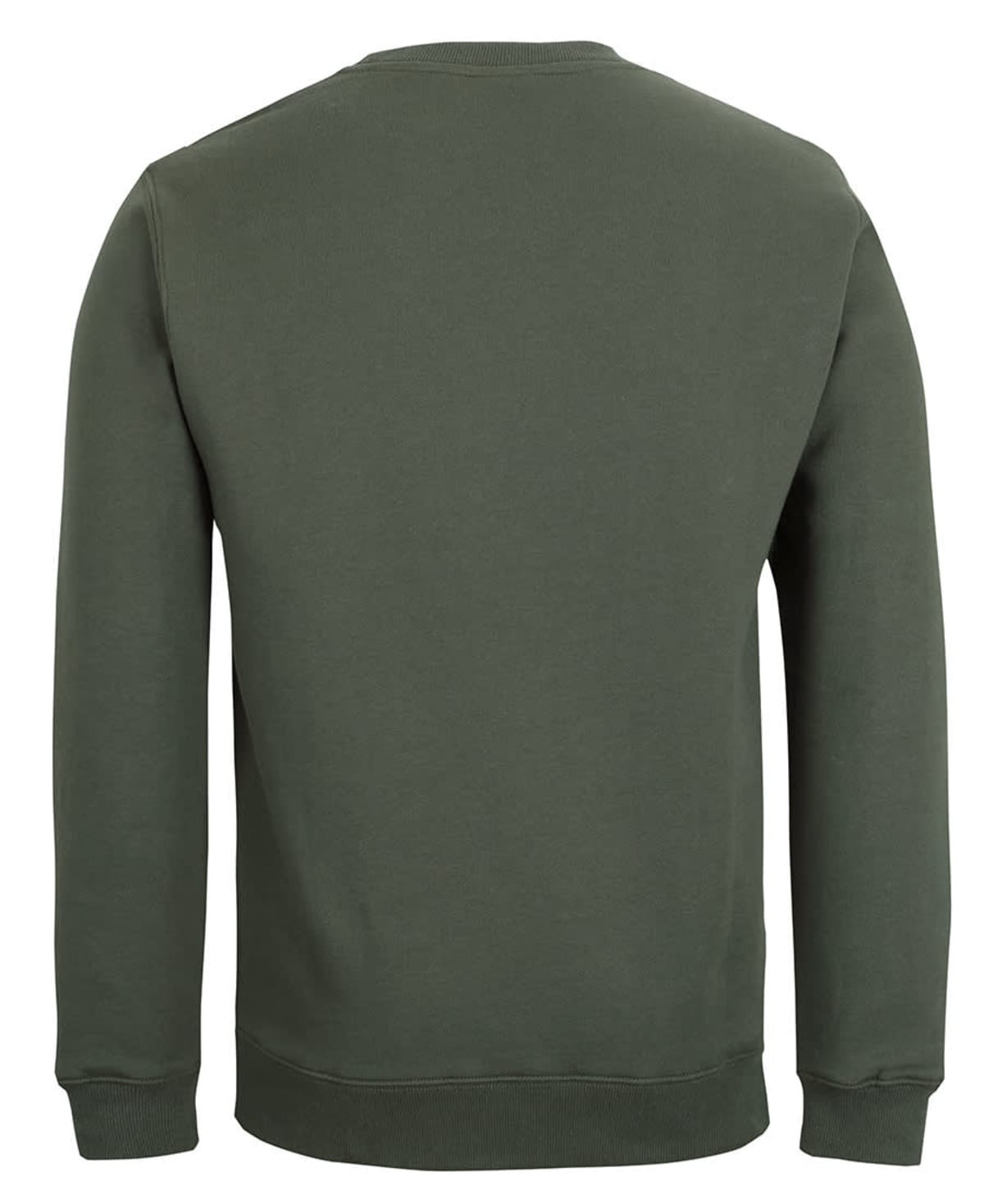 JB's Fleecy Sweat
