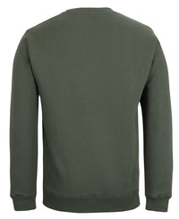 JB's Fleecy Sweat