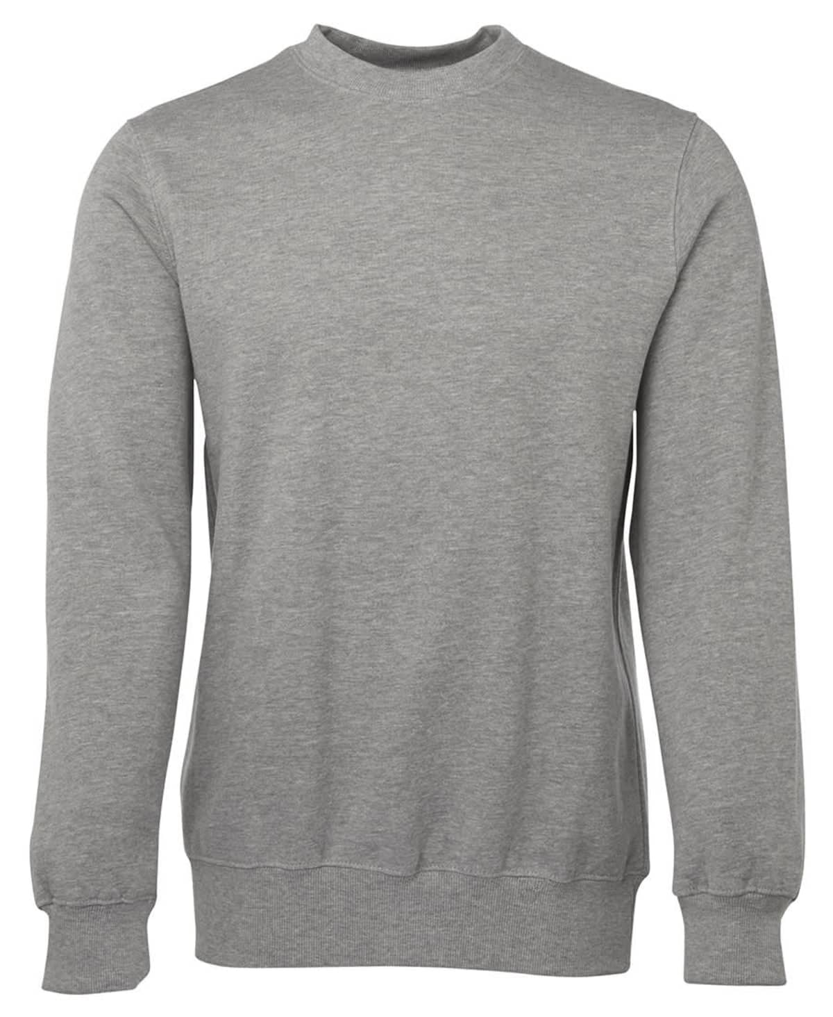 JB's Fleecy Sweat