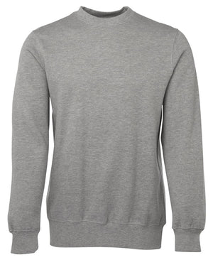 JB's Fleecy Sweat
