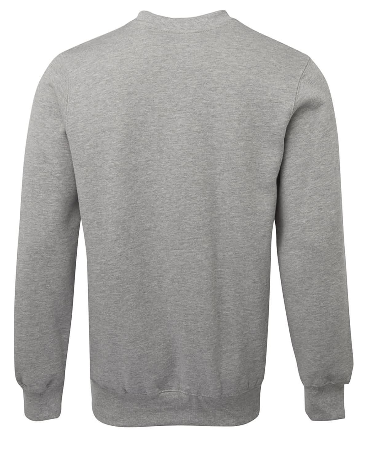 JB's Fleecy Sweat