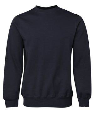 JB's Fleecy Sweat