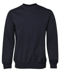 JB's Fleecy Sweat