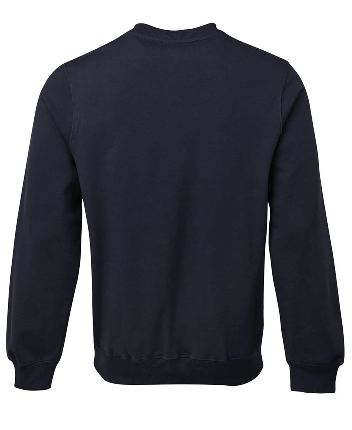 JB's Fleecy Sweat