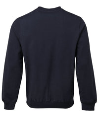 JB's Fleecy Sweat