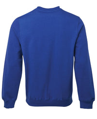 JB's Fleecy Sweat