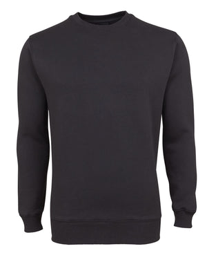 JB's Fleecy Sweat