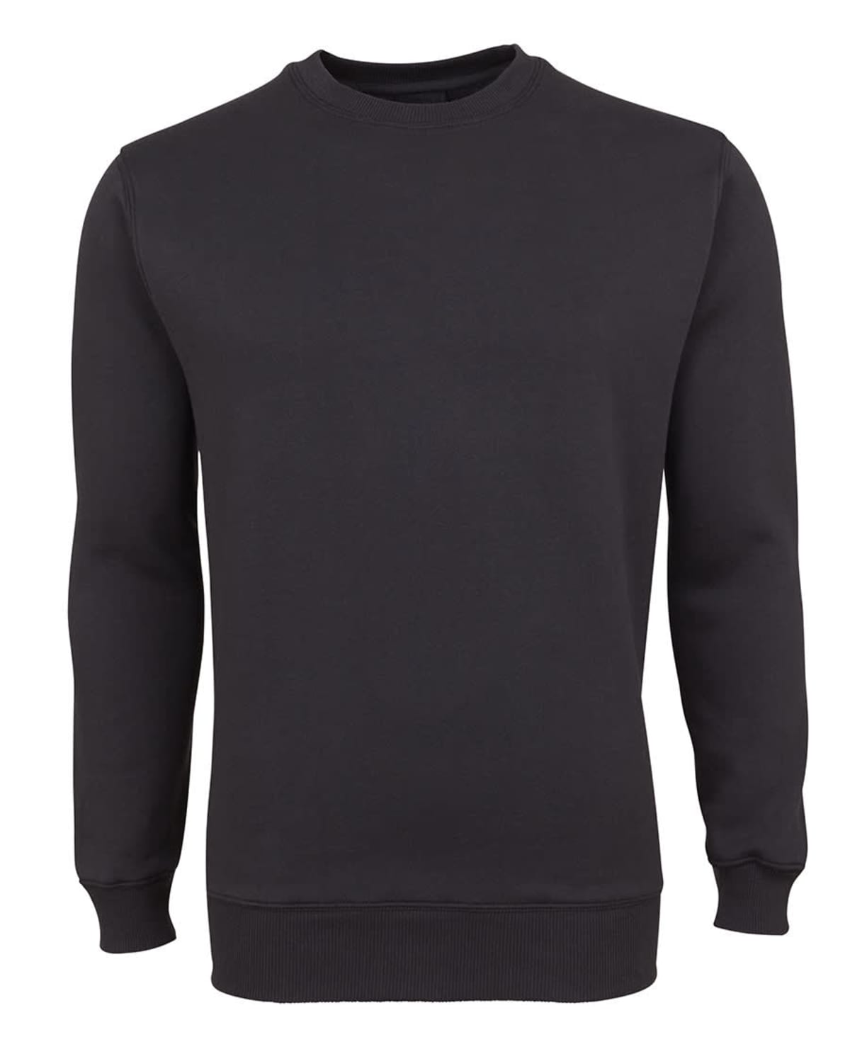 JB's Fleecy Sweat