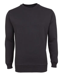 JB's Fleecy Sweat