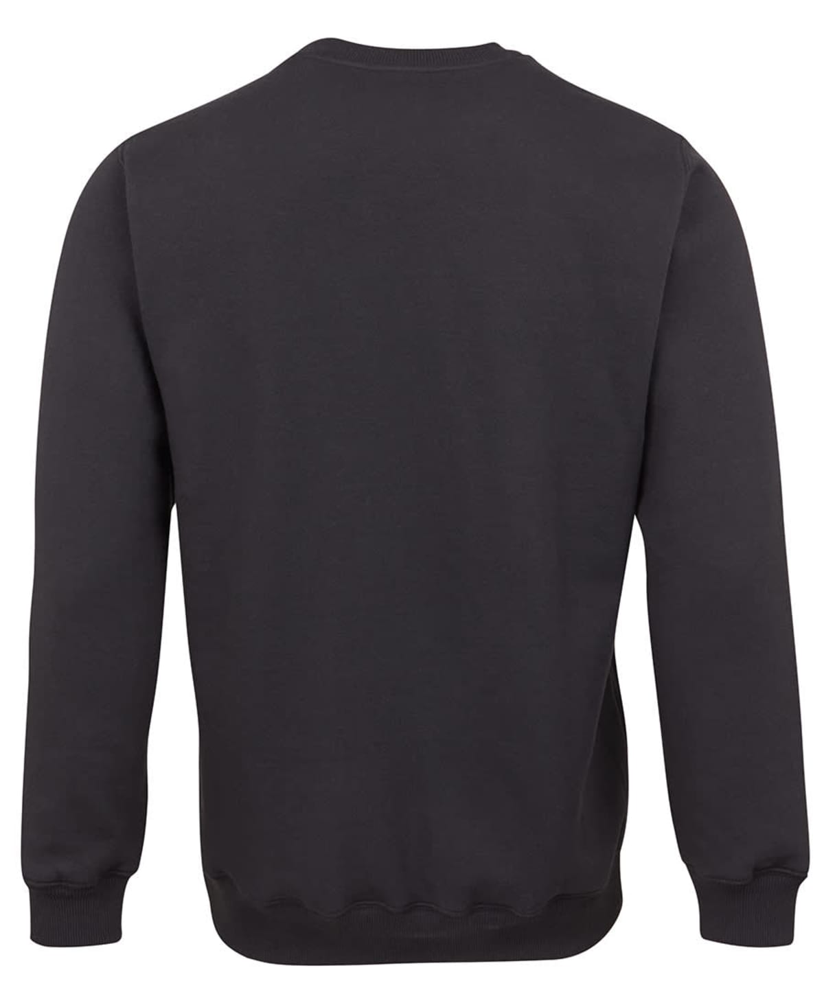 JB's Fleecy Sweat