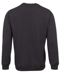 JB's Fleecy Sweat