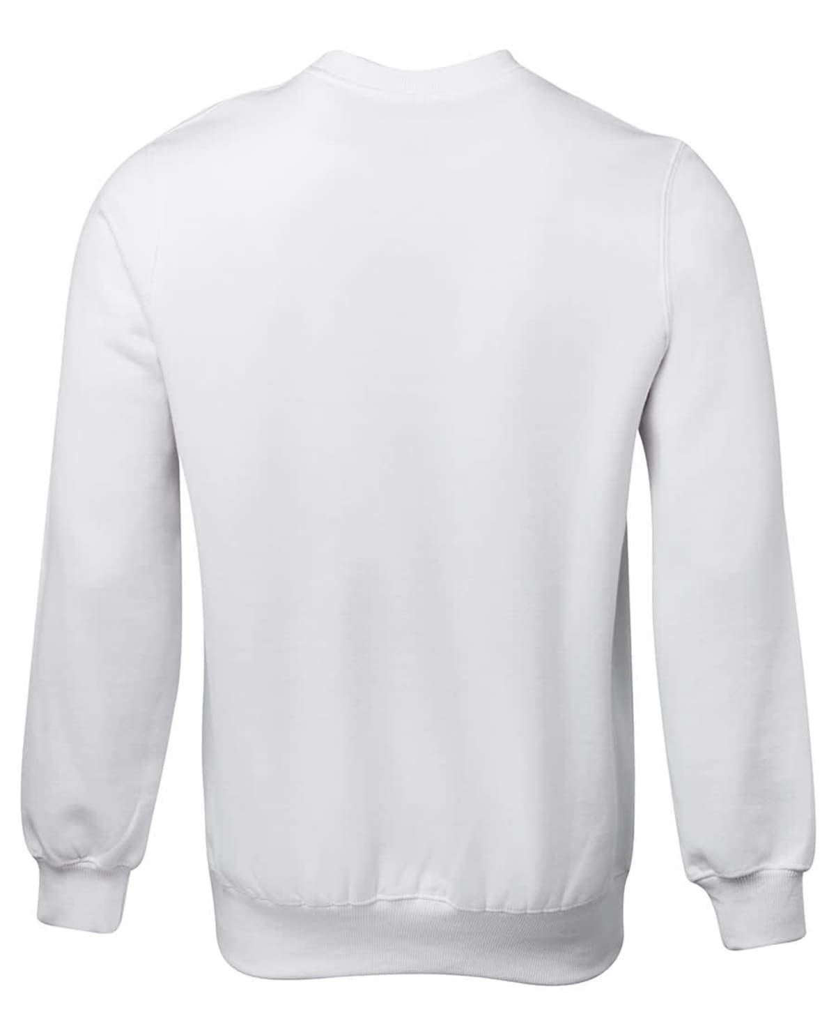 JB's Fleecy Sweat
