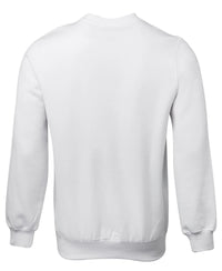JB's Fleecy Sweat