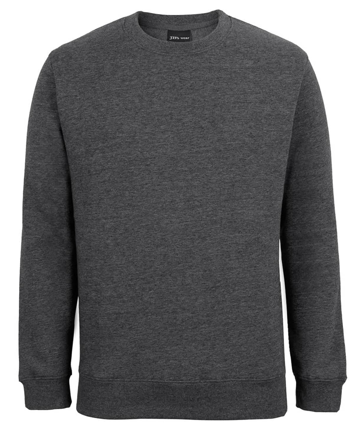 JB's Fleecy Sweat