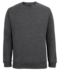 JB's Fleecy Sweat