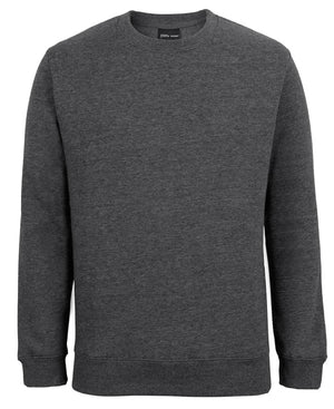 JB's Fleecy Sweat
