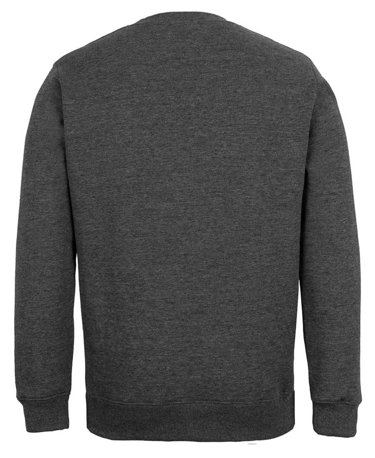 JB's Fleecy Sweat