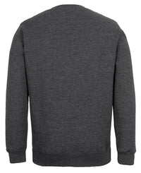 JB's Fleecy Sweat