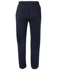 JB's Fleecy Sweat Pant