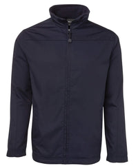 JB's Inner Jacket Black