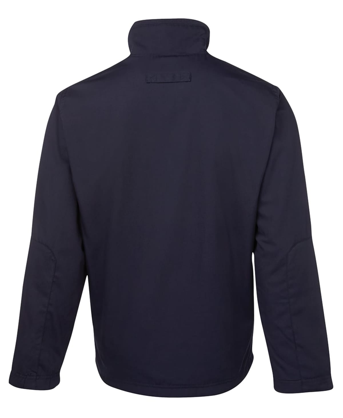 JB's Inner Jacket Black