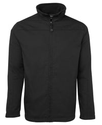 JB's INNER JACKET BLACK-