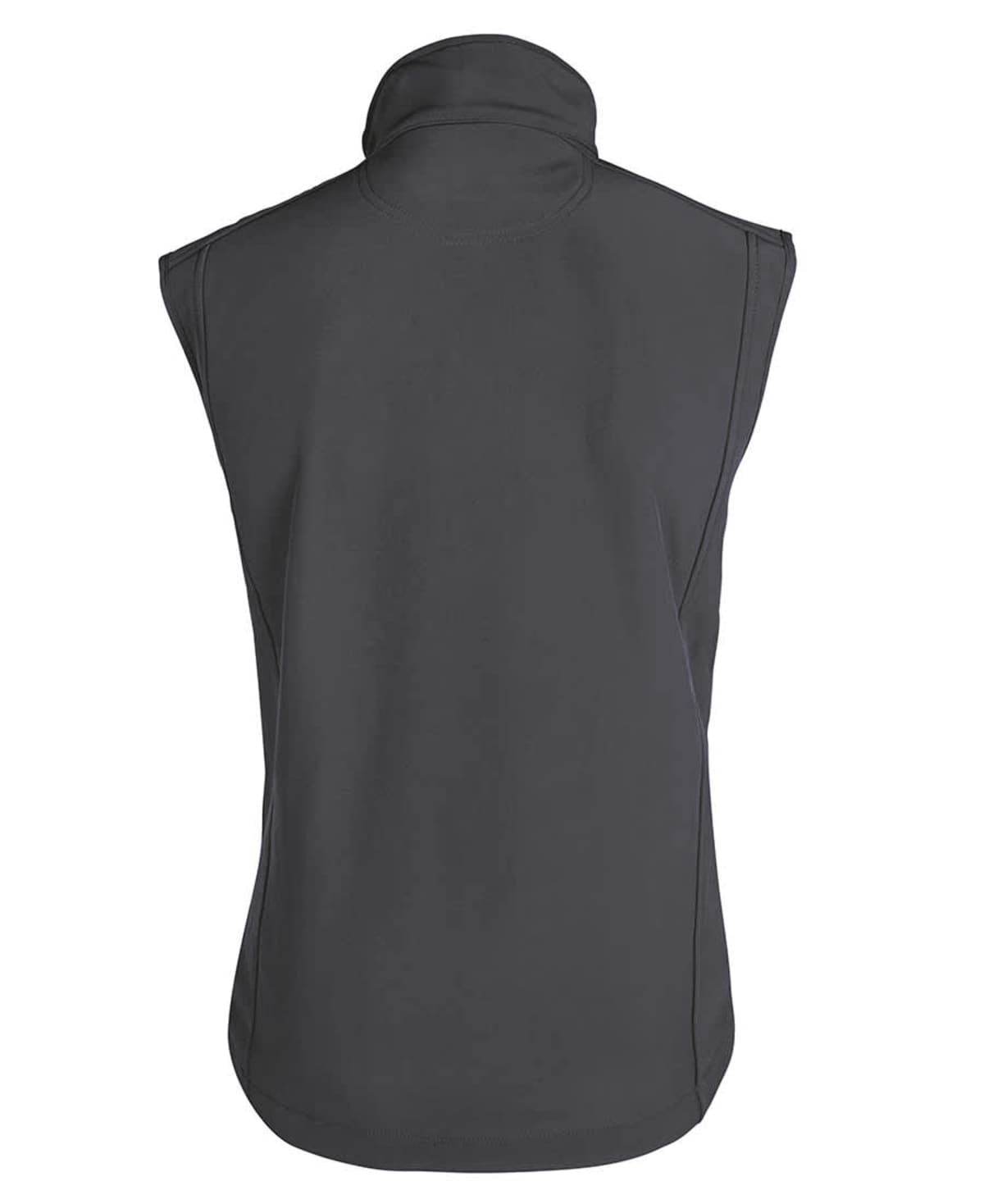 JB's Layer (Softshell) Vest