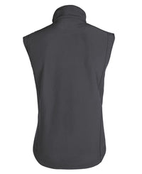 JB's Layer (Softshell) Vest
