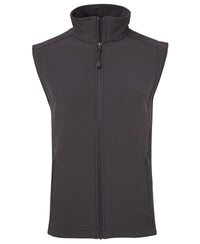 JB's Layer (Softshell) Vest