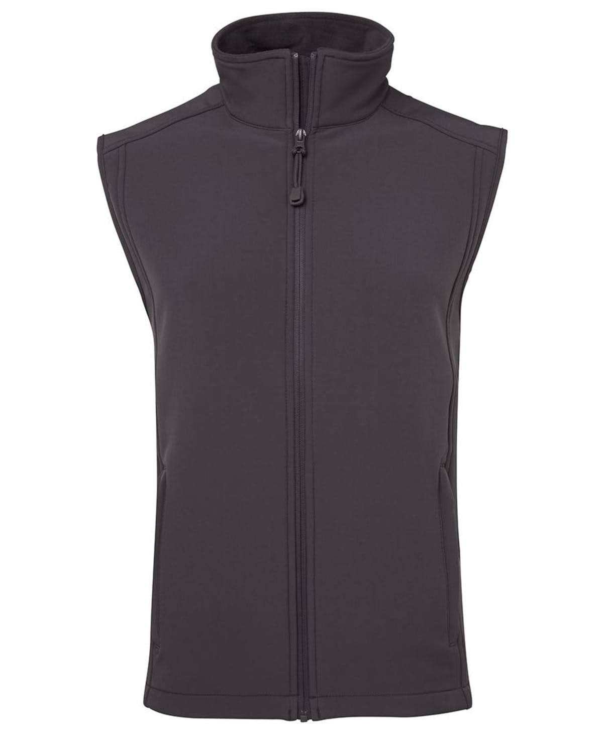 JB's Layer (Softshell) Vest